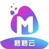 秒秒云频道 Telegram 频道头像