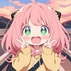 每日魔幻 Telegram 频道头像