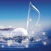 🎶音乐收藏 Telegram 频道头像