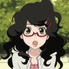 (🎐) ᴄᴀᴍɪʟʟᴀ.ᴄᴏᴍ ໑ৎ ׁ ׅ Telegram 频道头像