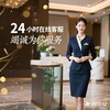 专业各类软件KYC过三色，抖音号， 小红书，各大海内外账号FB TK INS等 Telegram 频道头像