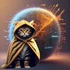 微信改单文字修改注单 Telegram 频道头像