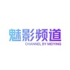 魅影极速官方频道 Telegram 频道头像