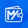 MYQB 官方频道 Telegram 频道头像