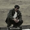 Namewee Official Telegram 频道头像