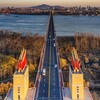 快约南京精品车总群 Telegram 群组头像