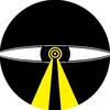 天眼．交通頻道 Telegram 频道头像
