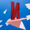 Netflix 影迷/玩家討論群 Telegram 群组头像