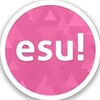 恶俗维基 ESUWikiOfficial•2026