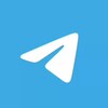 全球大事件 🌏 News Telegram 频道头像