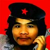 冲浪网/吃瓜段子中心🍉 Telegram 频道头像