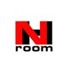 NHroom-Channel Telegram 频道头像