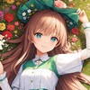 落雨夜猫黄油频道2(重建版) Telegram 频道头像