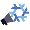 NixOS CN 新闻 Telegram 频道头像