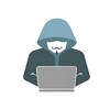拿来吧你官方频道 Telegram 频道头像