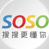 最强搜索/搜片/搜资源 Telegram 群组头像