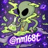 Chill爱吃瓜 Telegram 频道头像