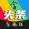 东南亚大新闻▪︎华人在外 Telegram 频道头像