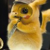 NodeSeek官方频道 Telegram 频道头像