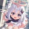 Paily Connect | 2026 Telegram 频道头像