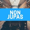 Non JUPAS Offer (Description 有填資料連結) Telegram 频道头像