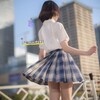 TG免費貼圖區 Telegram 频道头像