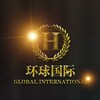 91黑料精选 日本AV 巨乳绿帽少妇乱伦 强奸迷奸 熟女 母子内射 海角兄妹母子 国产探花约炮私拍 Telegram 频道头像