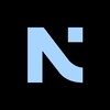 NULS AI Community 中文