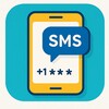 Telegram验证码平台虚拟号码交流群 Telegram 群组头像