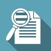 汉尼拔-社工库合作频道（已上押） Telegram 频道头像