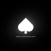 NZT Poker Bot | Try Now! Telegram 频道头像