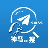 🔍【神马搜索】公告🔰