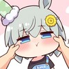 【OCEBox】🔞黄油中心×每日更新