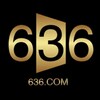636hash 哈希俱乐部 636 com Telegram 群组头像