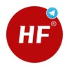 HF-TG （2号群）
