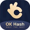 okhash5.com OK哈希 Telegram 频道头像