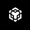 【官方】币安矿池质押中心🇨🇳 Telegram 群组头像