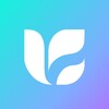 LumiWave_COMMUNITY_KR Telegram 群组头像