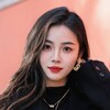 街拍摄影艺术研究所 Telegram 频道头像