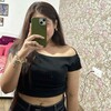ONLINE VIDEO CALL SERVICE