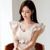 聚合直播，live直播，破解直播，小妲己，半糖，直播盒子 Telegram 群组头像