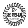 老司机联盟-群组 Telegram 群组头像