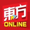 OrientaldailyNewsMalaysia Telegram 频道头像