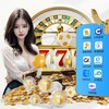欧亚娱乐赌场 Telegram 频道头像