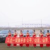 澳队体育#AG视讯-PG电子游戏 Telegram 频道头像