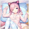卢本伟粉丝频道 Telegram 频道头像
