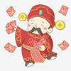 市场营销色情♈️幽默和娱乐🀄️跑分👁搞钱 Telegram 群组头像