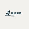 顶流机场讨论组 Telegram 群组头像