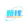 赔钱机场讨论组 Telegram 群组头像