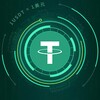 私钥碰撞|盗U|钱包碰撞🔑助记词 Telegram 频道头像
